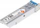 Moduł SFP Intellinet Network Solutions MiniGBIC SFP 1000Base-LX LC Jednomodowy 10km 1310nm (545013) 3