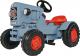 Big Eicher Diesel ED 16 (800056565) 1