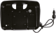 Nawigacja GPS Navitel G550 (8594181740098) 4