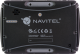 Nawigacja GPS Navitel G550 (8594181740098) 5