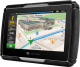 Nawigacja GPS Navitel G550 (8594181740098) 6