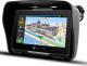 Nawigacja GPS Navitel G550 (8594181740098) 9