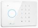 Lark Centralka Smart Home Security 2