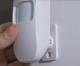 Lark Centralka Smart Home Security 9