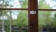 Lark Centralka Smart Home Security 12