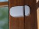 Lark Centralka Smart Home Security 13