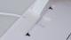 Lark Centralka Smart Home Security 4