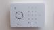 Lark Centralka Smart Home Security 5