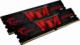 Pamięć G.Skill Aegis, DDR4, 16 GB, 3000MHz, CL16 (F4-3000C16D-16GISB) 2