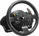 Kierownica Thrustmaster TMX Force Feedback (4460136) 2