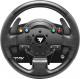 Kierownica Thrustmaster TMX Force Feedback (4460136) 4