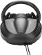 Kierownica Thrustmaster TMX Force Feedback (4460136) 7