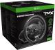 Kierownica Thrustmaster TMX Force Feedback (4460136) 8
