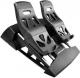 Joystick Thrustmaster T.Flight Rudder Pedals (2960764) 5