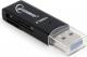 Czytnik Gembird USB 3.0 (UHB-CR3-01) 3