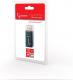 Czytnik Gembird USB 3.0 (UHB-CR3-01) 4