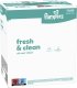 Pampers Chusteczki nawilżane FreshClean 15x80szt. 2