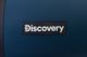 Luneta Discovery Luneta Discovery Range 70 2