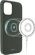 Hama iPhone 13 pro Zielony (196975) MAGSAFE 3