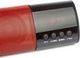 Głośnik T&G Y38 czerwony (5904208599975) 4