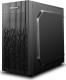Obudowa Deepcool Matrexx 30 SI (DP-MATX-MATREXX30-SI) 5