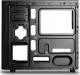 Obudowa Deepcool Matrexx 30 SI (DP-MATX-MATREXX30-SI) 8