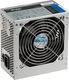 Zasilacz Akyga Basic 500W (AK-B1-500E) 1