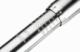 Neo Klucz dynamometryczny 1/2", 20-210 Nm (08-827) 3