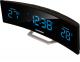 Radiobudzik Blaupunkt CR12BK 2