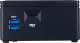 Komputer Gigabyte Brix GB-BACE-3160 Intel Celeron J3160 4 GB 120 GB SSD 7