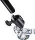 Walimex Adapter 1/4 Inch to 3/8 Inch - 12377 4