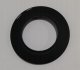 Konwerter Nissin Adapter Ring MF18 49mm - 42600MF181 1