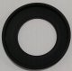 Konwerter Nissin Adapter Ring MF18 49mm - 42600MF181 2