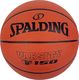 Spalding Varsity TF-150 Pomarańczowa r. 6 (84325Z) 1