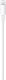 Kabel USB Apple USB-C - Lightning 1 m Biały (MM0A3ZM/A) 2