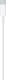 Kabel USB Apple USB-C - Lightning 1 m Biały (MM0A3ZM/A) 3