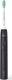 Szczoteczka Philips Sonicare 3100 HX3673/14 Black 2