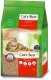 Żwirek dla kota Cats Best Original 30 l 2
