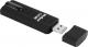 Rebel Comp DVB-T2 HEVC (KOM1060) 1