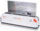 Peach Thermal Binder PB200-70 (PB200-70) 2