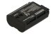 Akumulator Duracell Duracell Replacement Nikon EN-EL15C Battery 2