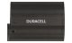 Akumulator Duracell Duracell Replacement Nikon EN-EL15C Battery 3