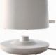 Czajnik Philips HD 9365/10 Biały 4
