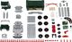 Theo Klein Theo Klein Bosch Screw Truck Set with Ixolino 6