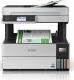 Urządzenie wielofunkcyjne Epson EcoTank* L6460 (C11CJ89403) 1