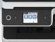 Urządzenie wielofunkcyjne Epson EcoTank* L6460 (C11CJ89403) 2