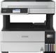 Urządzenie wielofunkcyjne Epson EcoTank* L6460 (C11CJ89403) 3