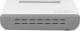 Print server Digitus DN-13024 2