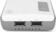 Print server Digitus DN-13024 3