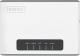 Print server Digitus DN-13024 4